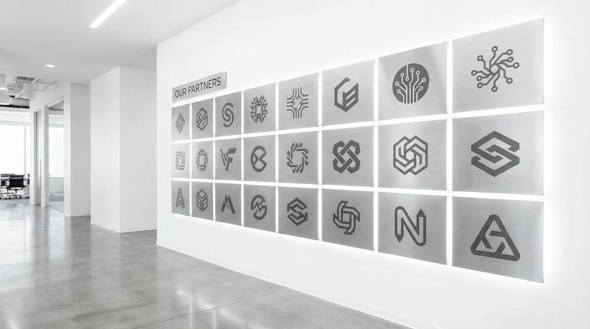 糖心vlog合作伙伴