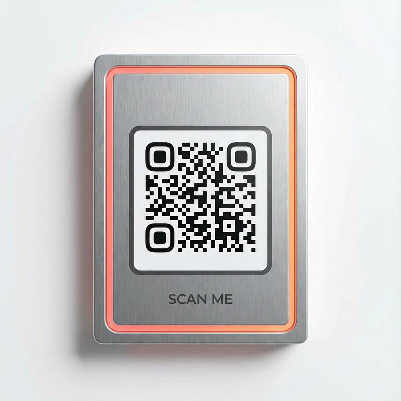 糖心vlog商务二维码