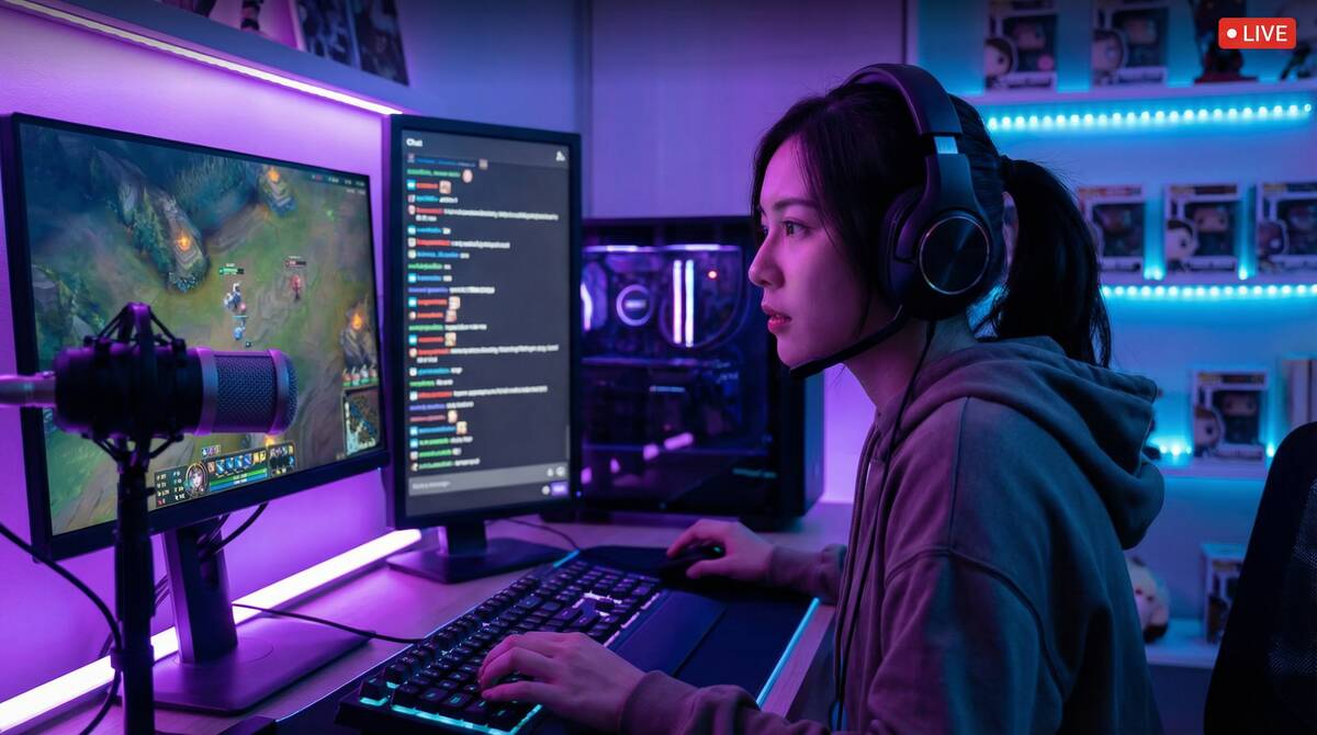 糖心vlog游戏视频